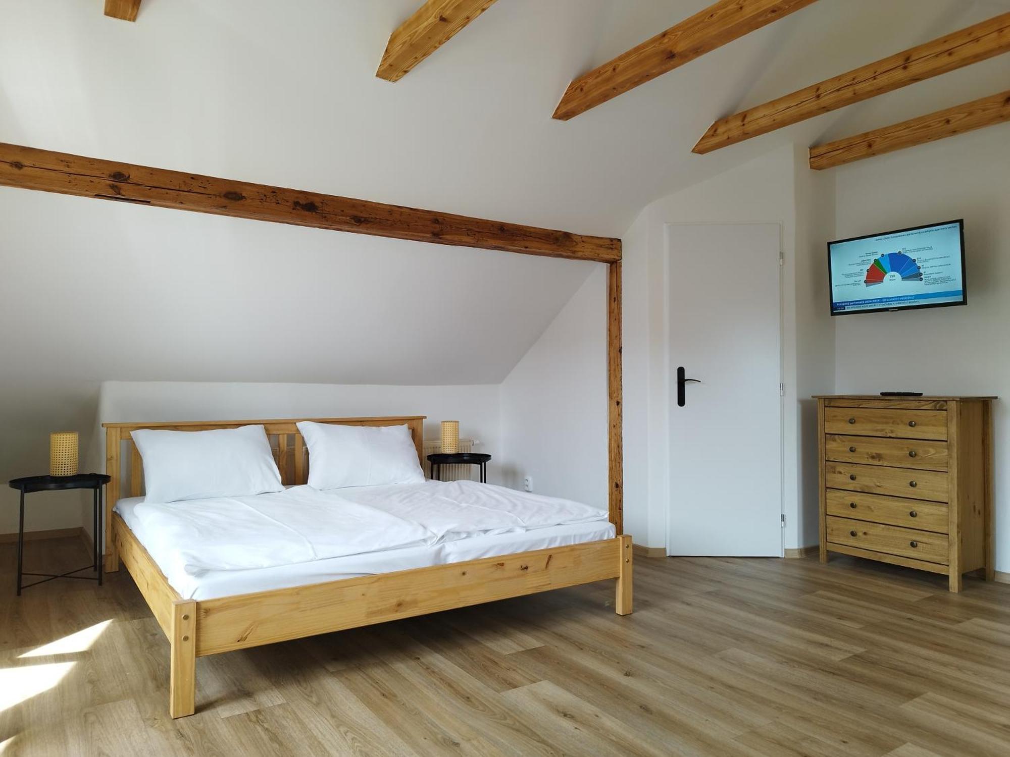 Loft Apartment การ์โลวีวารี ภายนอก รูปภาพ
