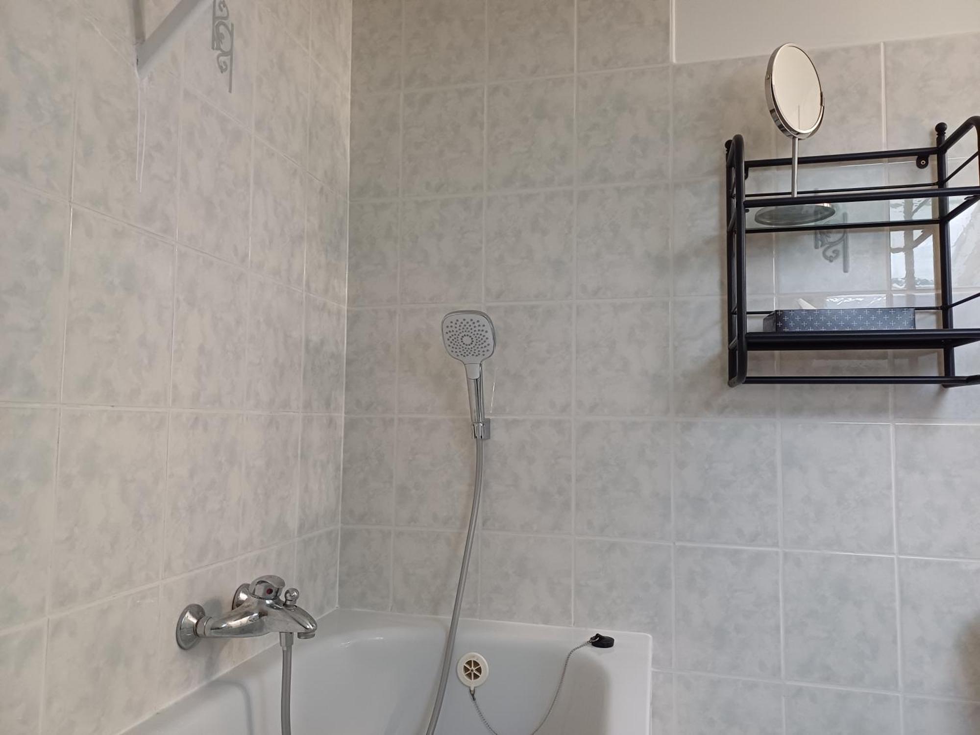 Loft Apartment การ์โลวีวารี ภายนอก รูปภาพ